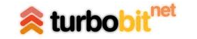 www.turbobit.net