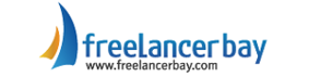 www.freelancerbay.com
