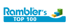 rambler_top_100